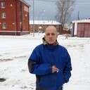 ���������� �������������, ���� ������� ������, 33 ����, ������������ ��� c�������� ���������, ���������