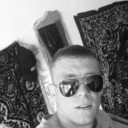 ���������� �������, ���� ������� ���������, 29 ���, ������������ ��� ������, ����� � ���������, c�������� ���������