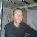 ���������� �������, ���� ������� ���������, 49 ���, ������������ ��� ����� � ���������, c�������� ���������