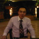  ,   Almas, 37 ,   ,   , c 