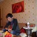  ,   SerJ, 35 ,     , c 