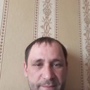 ���������� �����������-��-�����, ���� ������� �������, 42 ����, ������������ ��� ������, ����� � ���������, c�������� ���������