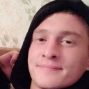  ,   Alexander, 27 ,   ,   