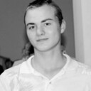 ���������� �����-���������, ���� ������� ����, 28 ���, ������������ ��� ������, ����� � ���������, c�������� ���������, ���������