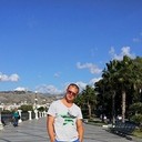  ,   Danil, 37 ,  