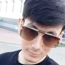 ���������� ������, ���� ����� ����, 22 ����, ������������ ��� ������, ����� � ���������