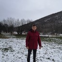  ,   , 37 ,   ,   , c 