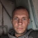 ,   Morozov, 27 ,   ,   