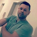 ���������� Alsfeld, ���� ������� �����, 50 ���, ������������ ��� ������, ����� � ���������, c�������� ���������