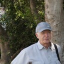  ,   , 75 ,   