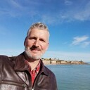  ,   NicolasFer, 51 ,     , c 