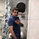  ,   , 42 ,   ,   , c 