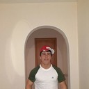 ���������� ������, ���� ������� �����, 29 ���, ������������ ��� ������, ����� � ���������, c�������� ���������