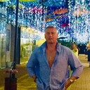 ���������� �����, ���� ������� �������, 56 ���, ������������ ��� ����� � ���������, c�������� ���������