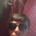 ���������� ����������, ���� ������� ������, 36 ���, ������������ ��� ������, ����� � ���������, c�������� ���������