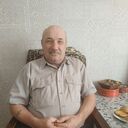  ,   , 65 ,   ,   , c 