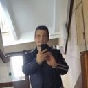  -,   , 49 ,   ,   