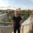  ,   , 26 ,   ,   , c , 