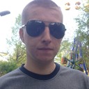  ,   , 29 ,   