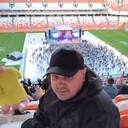 ���������� �������, ���� ������� ����, 58 ���, ������������ ��� ������, ����� � ���������