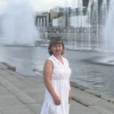 ���������� ��������, ���� ������� �����, 52 ����, ������������ ��� c�������� ���������