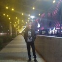 ���������� ������, ���� ������� ����, 35 ���, ������������ ��� ������, ����� � ���������, c�������� ���������, ���������