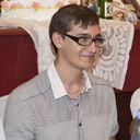  ,   Andrei, 35 ,   ,   , c 
