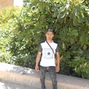 ���������� �������, ���� ������� Saad, 35 ���, ������������ ��� ������, ����� � ���������, c�������� ���������