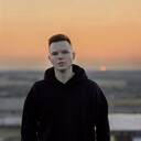 ���������� ������, ���� ����� ����, 25 ���, ������������ ��� ������