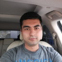  ,   Sindor, 32 ,   