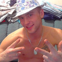 ���������� ������, ���� ������� �����, 34 ����, ������������ ��� ������, ����� � ���������, c�������� ���������