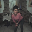  ,   , 33 ,   ,   , c 