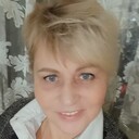  ,   , 50 ,   c 