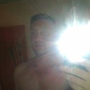  ,   , 38 ,   ,   , c 