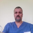 ���������� ������, ���� ������� �����, 50 ���, ������������ ��� ������, ����� � ���������, ���������