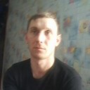 ���������� ������-���, ���� ������� �������, 46 ���, ������������ ��� ������, ����� � ���������, c�������� ���������