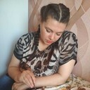  --,   , 44 ,   ,   , c 