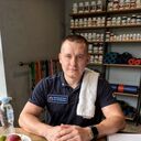 ���������� ����������, ���� ������� ������, 30 ���, ������������ ��� ������, ����� � ���������, c�������� ���������, ���������