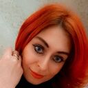  ,   , 40 ,   ,   , 