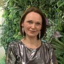 ���������� ������, ���� ������� �����, 48 ���, ������������ ��� ����� � ���������, c�������� ���������