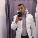 ���������� �����������, ���� ����� ������, 25 ���, ������������ ��� ������, ����� � ���������