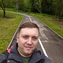 ���������� ����, ���� ������� Artem, 40 ���, ������������ ��� ������, ����� � ���������, c�������� ���������