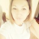  ,   , 34 ,     , c 