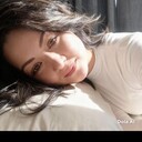 ���������� �������, ���� ������� ��������, 45 ���, ������������ ��� ������, ����� � ���������, c�������� ���������, ���������