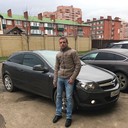 ���������� ���������, ���� ������� �����, 39 ���, ������������ ��� ������, ����� � ���������, c�������� ���������