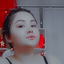 ���������� �����-���������, ���� ������� ����, 24 ����, ������������ ��� ����� � ���������