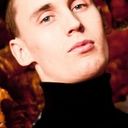 ���������� �����-���������, ���� ������� Johny, 40 ���, ������������ ��� ������