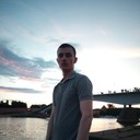 ���������� ������� ��������, ���� ������� �����, 31 ���, ������������ ��� ����� � ���������, c�������� ���������