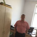  ,   , 42 ,     , c 