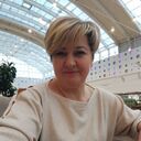 ���������� ������, ���� ������� ����, 50 ���, ������������ ��� ������, ����� � ���������